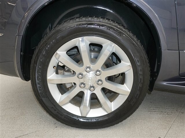 2013 Buick Enclave in Cincinnati, OH 45251-2402 - 1629355 44