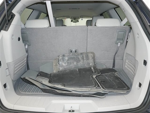 2013 Buick Enclave in Cincinnati, OH 45251-2402 - 1629355 26