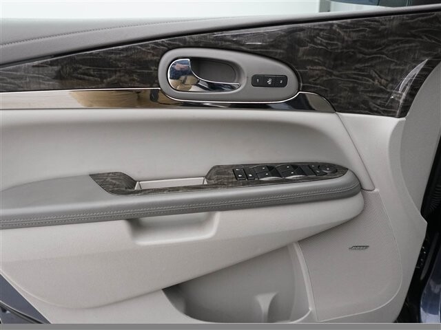 2013 Buick Enclave in Cincinnati, OH 45251-2402 - 1629355 45