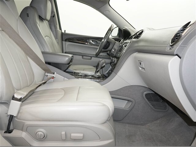 2013 Buick Enclave in Cincinnati, OH 45251-2402 - 1629355 29