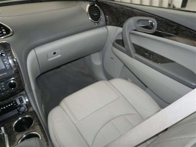 2013 Buick Enclave in Cincinnati, OH 45251-2402 - 1629355 42