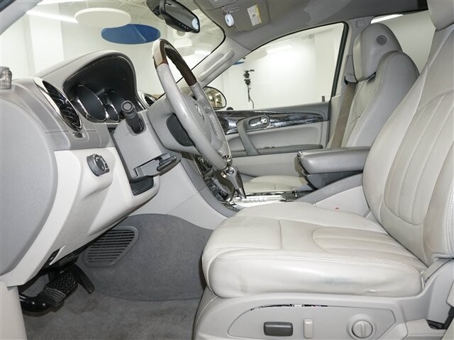 2013 Buick Enclave in Cincinnati, OH 45251-2402 - 1629355 24