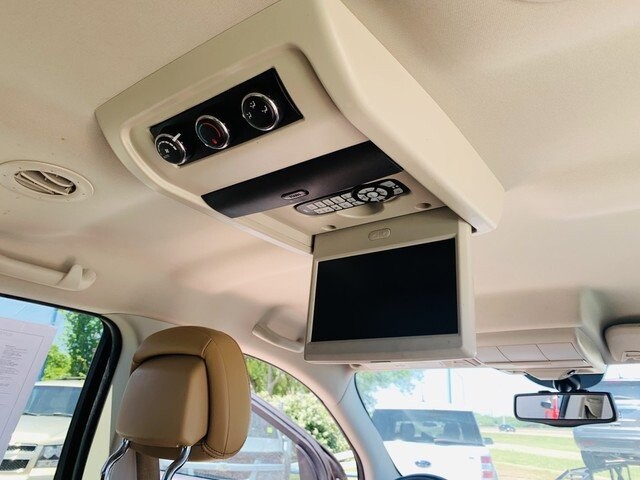 2014 Dodge Journey in Mesquite, TX 75150 - 1632424 107