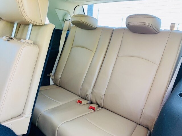 2014 Dodge Journey in Mesquite, TX 75150 - 1632424 103