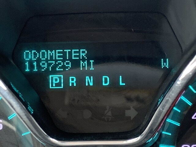 2013 Chevrolet Traverse in Mesquite, TX 75150 - 1634932 105