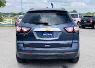 2013 Chevrolet Traverse in Mesquite, TX 75150 - 1634932 93