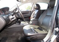 2013 Chevrolet Impala in Baltimore, MD 21225 - 1635712 13