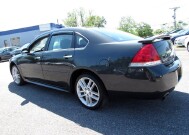 2013 Chevrolet Impala in Baltimore, MD 21225 - 1635712 4