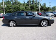 2013 Chevrolet Impala in Baltimore, MD 21225 - 1635712 7