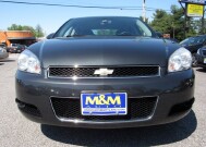 2013 Chevrolet Impala in Baltimore, MD 21225 - 1635712 2