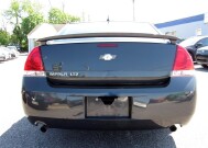 2013 Chevrolet Impala in Baltimore, MD 21225 - 1635712 5