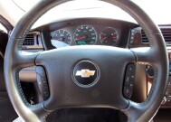 2013 Chevrolet Impala in Baltimore, MD 21225 - 1635712 19