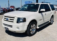 2007 Ford Expedition in Mesquite, TX 75150 - 1642410 84