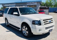 2007 Ford Expedition in Mesquite, TX 75150 - 1642410 82