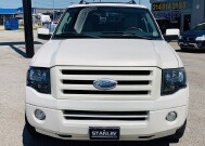 2007 Ford Expedition in Mesquite, TX 75150 - 1642410 83