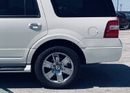 2007 Ford Expedition in Mesquite, TX 75150 - 1642410 104