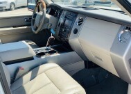 2007 Ford Expedition in Mesquite, TX 75150 - 1642410 91
