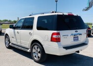 2007 Ford Expedition in Mesquite, TX 75150 - 1642410 87