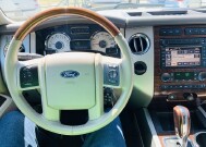 2007 Ford Expedition in Mesquite, TX 75150 - 1642410 98