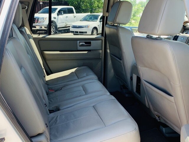 2007 Ford Expedition in Mesquite, TX 75150 - 1642410 92