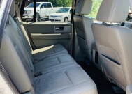 2007 Ford Expedition in Mesquite, TX 75150 - 1642410 92