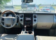 2007 Ford Expedition in Mesquite, TX 75150 - 1642410 93
