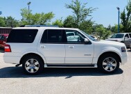 2007 Ford Expedition in Mesquite, TX 75150 - 1642410 90