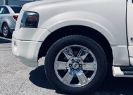 2007 Ford Expedition in Mesquite, TX 75150 - 1642410 103