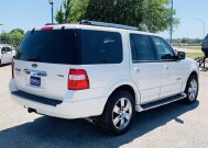 2007 Ford Expedition in Mesquite, TX 75150 - 1642410 89