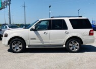 2007 Ford Expedition in Mesquite, TX 75150 - 1642410 86