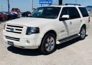 2007 Ford Expedition in Mesquite, TX 75150 - 1642410 85
