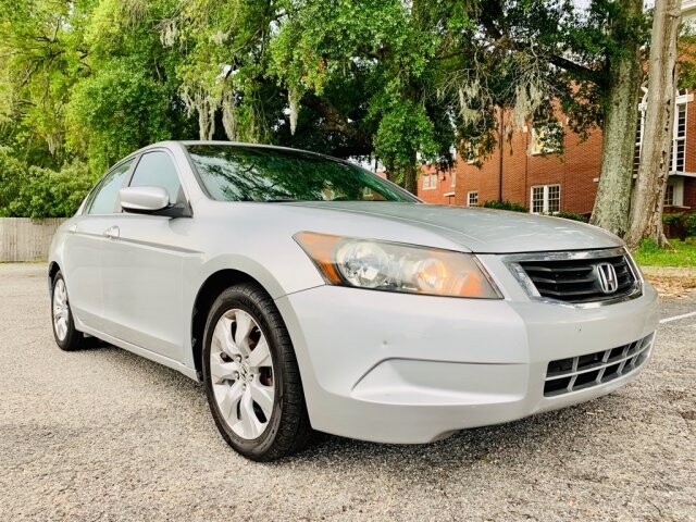 Everyone Drivez Auto Sales North Charleston, SC 29405