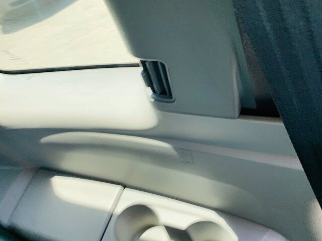 2015 Honda Pilot in Mesquite, TX 75150 - 1644741 56