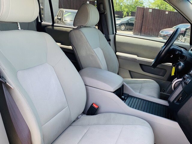 2015 Honda Pilot in Mesquite, TX 75150 - 1644741 52