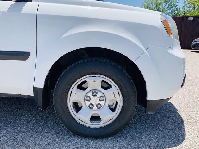 2015 Honda Pilot in Mesquite, TX 75150 - 1644741 69