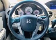 2015 Honda Pilot in Mesquite, TX 75150 - 1644741 61