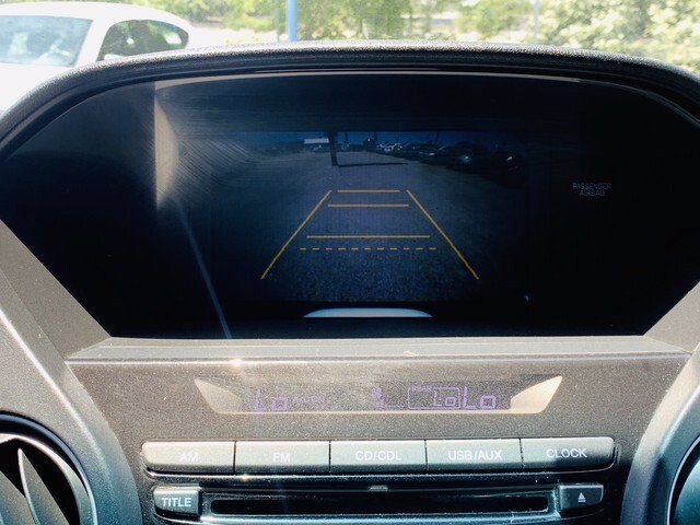 2015 Honda Pilot in Mesquite, TX 75150 - 1644741 60