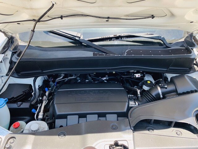 2015 Honda Pilot in Mesquite, TX 75150 - 1644741 65