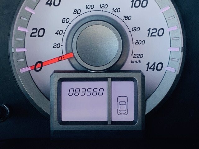 2015 Honda Pilot in Mesquite, TX 75150 - 1644741 62