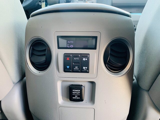 2015 Honda Pilot in Mesquite, TX 75150 - 1644741 54