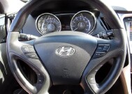 2013 Hyundai Sonata in Baltimore, MD 21225 - 1646432 39