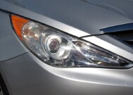 2013 Hyundai Sonata in Baltimore, MD 21225 - 1646432 25