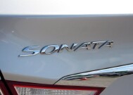 2013 Hyundai Sonata in Baltimore, MD 21225 - 1646432 49
