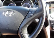 2013 Hyundai Sonata in Baltimore, MD 21225 - 1646432 41