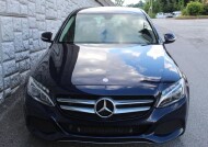 2015 Mercedes-Benz C 300 in Decatur, GA 30032 - 1647051 77