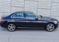 2015 Mercedes-Benz C 300 in Decatur, GA 30032 - 1647051 79