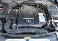 2015 Mercedes-Benz C 300 in Decatur, GA 30032 - 1647051 93