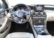 2015 Mercedes-Benz C 300 in Decatur, GA 30032 - 1647051 85