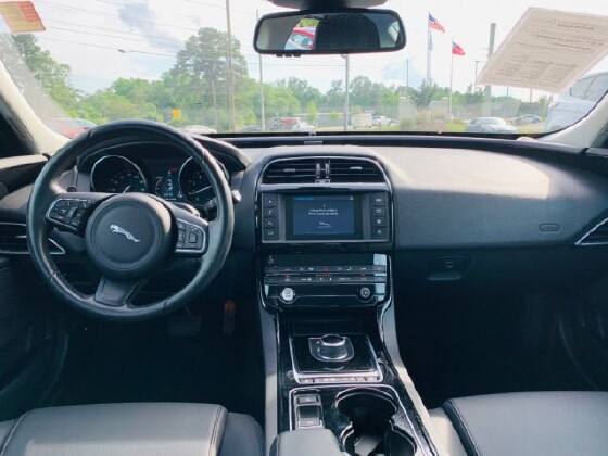 Buy Here Pay Here Augusta Ga >> 2017 Jaguar XE for sale in Augusta, Georgia 30909 - Buy Here Pay Here - by Autotrader Buy Here Pay Here Augusta Ga >> 2017 Jaguar XE for sale in Augusta, Georgia 30909 - Buy Here Pay Here - by Autotrader