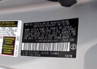 2009 Toyota Camry in Baltimore, MD 21225 - 1654913 37